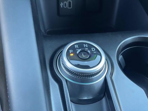 New 2026 Ford Explorer ST-Line w/ ST-Line Street Pack image 15