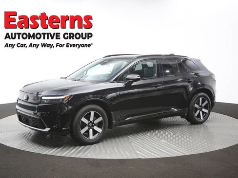 Used 2024 Honda Prologue Touring image 59