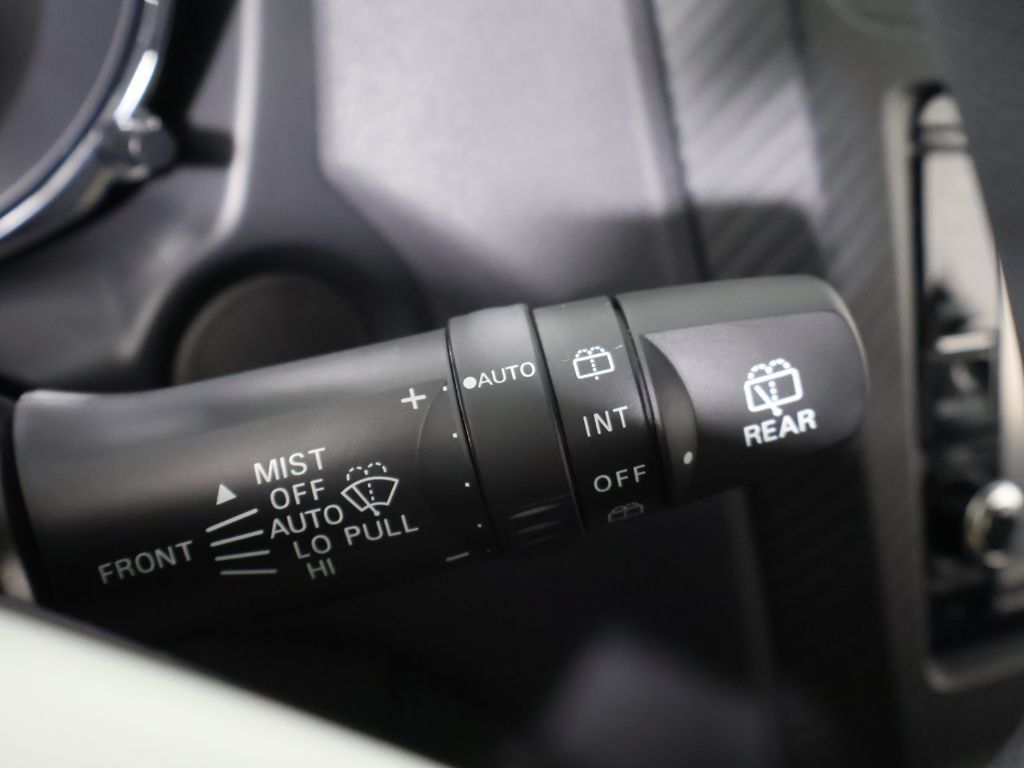 New 2027 Mitsubishi Outlander Sport FWD image 34