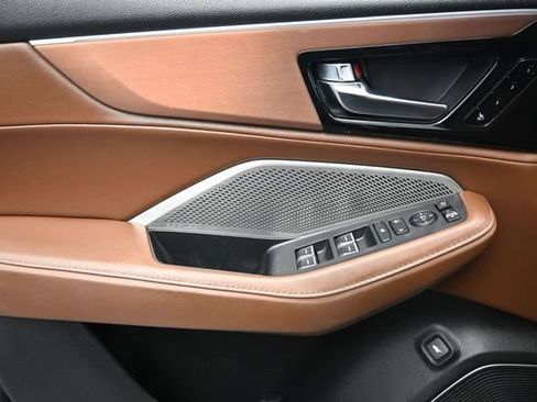 Used 2023 Acura MDX FWD w/ Technology Package image 8