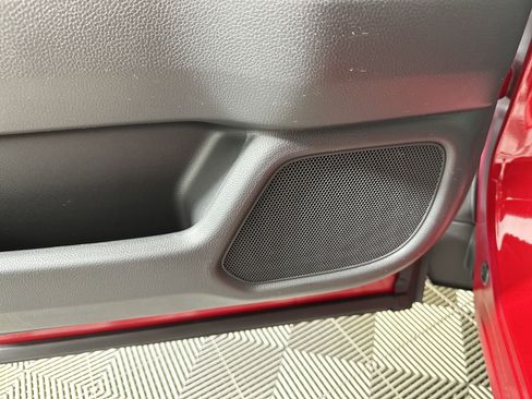 New 2026 Honda Pilot Black Edition image 19