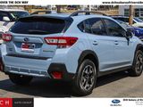 Used 2019 Subaru Crosstrek 2.0i Premium w/ Popular Package #2 image 6