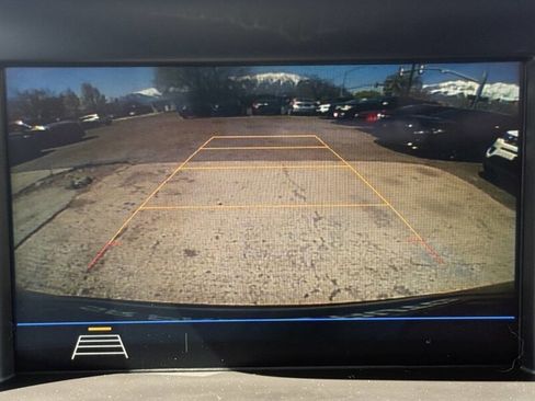 Used 2019 GMC Terrain SLE image 20