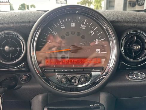 Used 2015 MINI Cooper S image 15