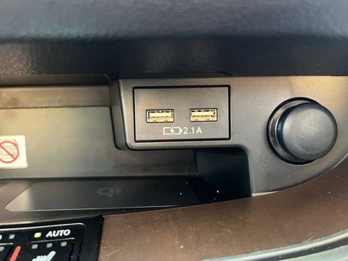 Used 2022 Lexus RX 350 FWD w/ Premium Package image 6