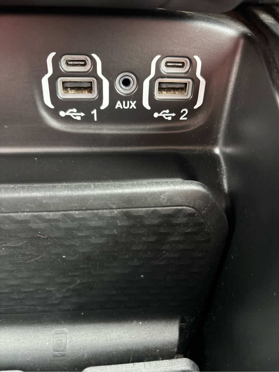 Used 2019 RAM 1500 Sport AWD/4WD image 25