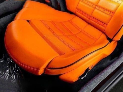 Used 2021 Ferrari Portofino M image 30