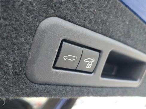 Used 2022 Lexus RX 350 F Sport w/ Cold Area Package (CT) image 12