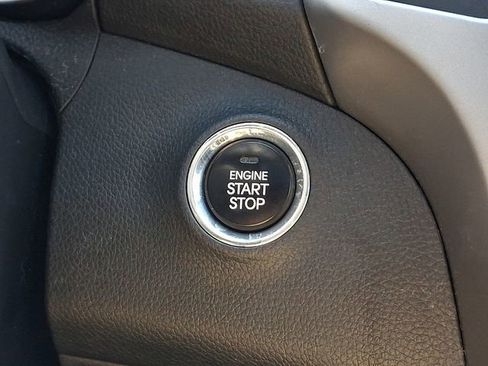 Used 2014 Hyundai Elantra GT w/ Option Group 03 image 26