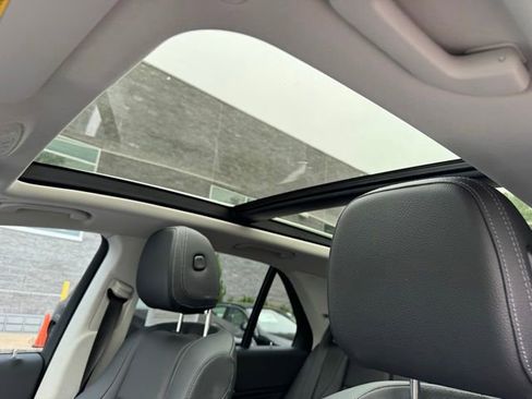 Certified 2023 Mercedes-Benz GLE 350 4MATIC image 22