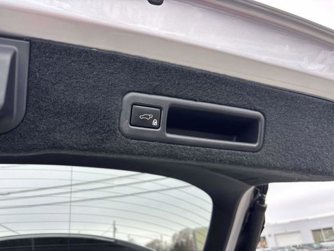 Used 2019 Lexus RX 350 AWD w/ Premium Package image 14