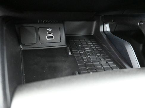 New 2025 Ford Bronco Sport Badlands w/ Badlands Tech Package image 28