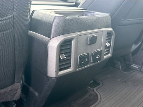 Used 2018 Ford F150 Raptor image 28