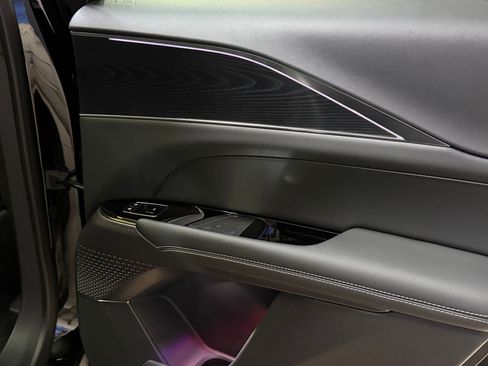 New 2026 Cadillac Lyriq Sport AWD/4WD image 45