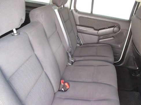 Used 2009 Ford Explorer XLT AWD/4WD image 23