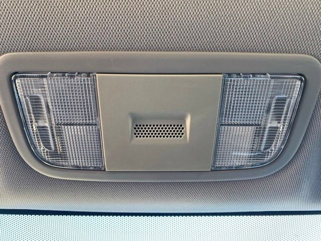 Used 2014 Honda Civic LX image 18