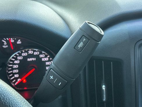 Used 2017 GMC Sierra 1500 2WD Regular Cab image 17