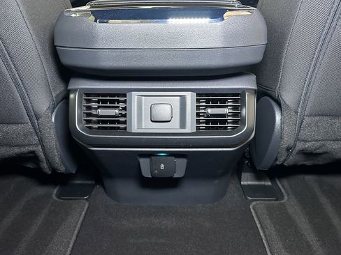 Certified 2024 Ford F150 STX image 25