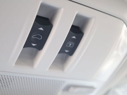 New 2026 Subaru Ascent Limited image 22