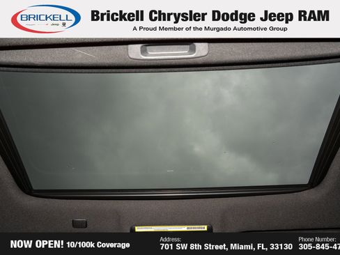 Used 2023 Lexus IS 350 F Sport image 19