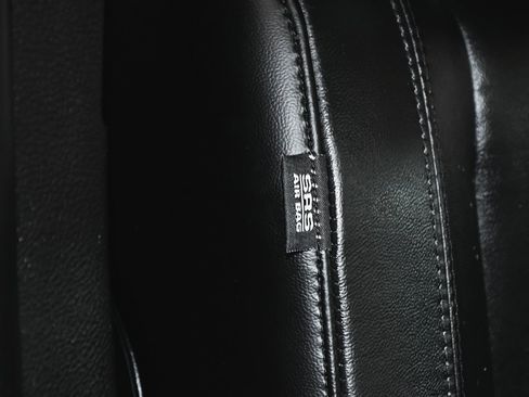 Used 2021 Jeep Grand Cherokee Laredo X image 47