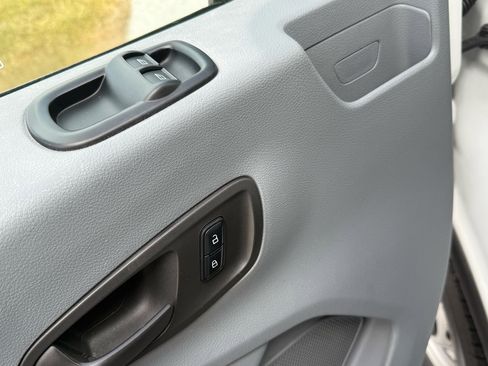 Used 2016 Ford Transit 150 130 Low Roof image 14