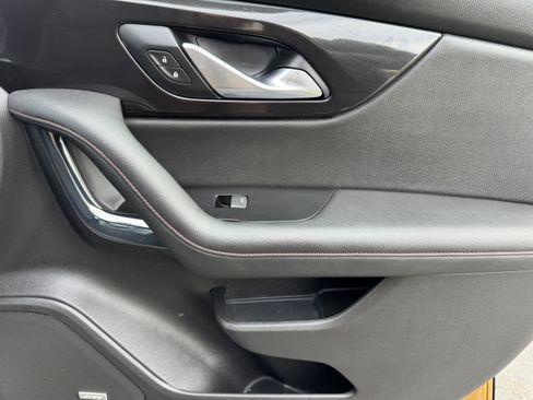 Used 2019 Chevrolet Blazer RS image 22