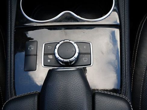 Used 2015 Mercedes-Benz CLS 400 image 43