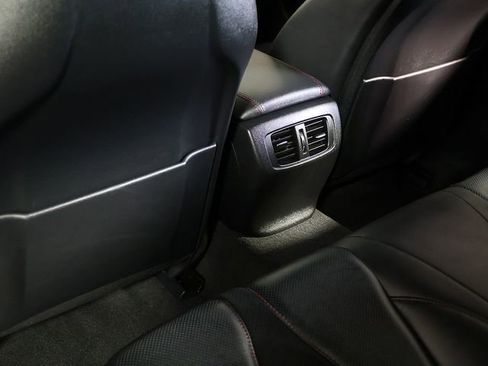 Certified 2023 Acura TLX w/ A-SPEC Pkg FWD image 29