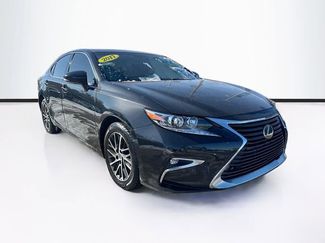 Used 2017 Lexus ES 350 350 video 1