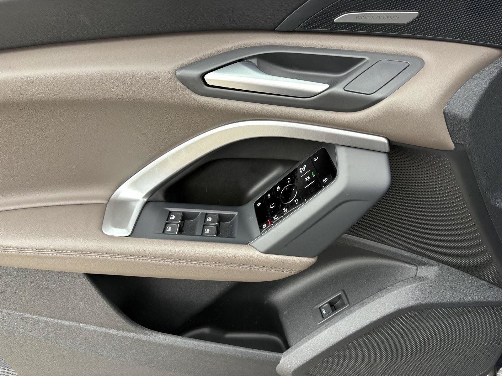 New 2026 Audi Q5 Premium Plus AWD/4WD image 12