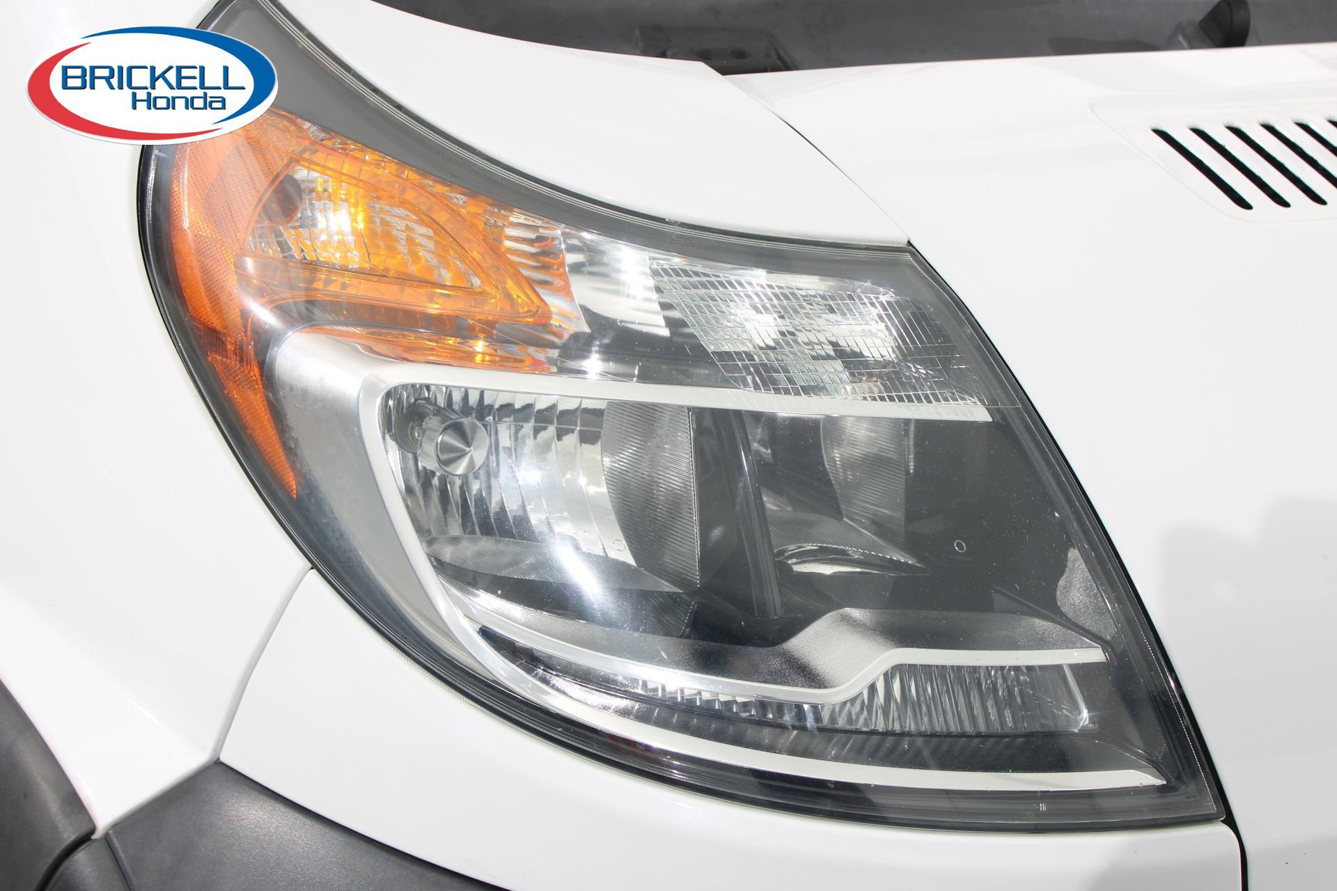 Used 2020 RAM ProMaster 1500 FWD image 35