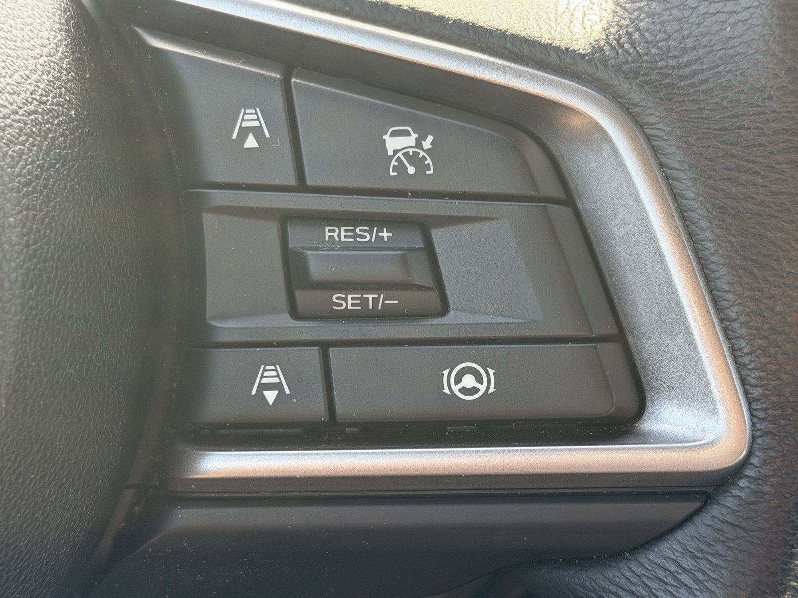 Certified 2025 Subaru Outback Premium AWD/4WD image 30