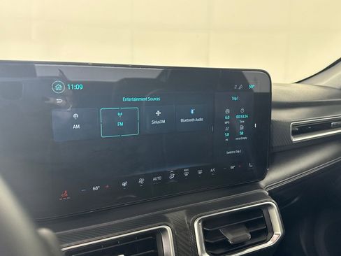 Used 2024 Ford Mustang GT Premium image 15