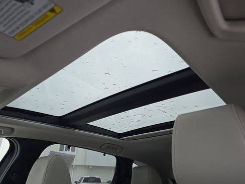 Certified 2024 MAZDA CX-90 3.3 Turbo w/ Premium Package image 20