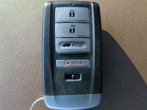 Used 2019 Acura RDX AWD w/ Advance Package image 31