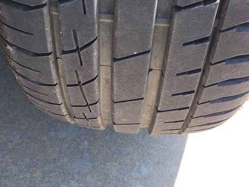 Used 2013 Lincoln MKX AWD image 15
