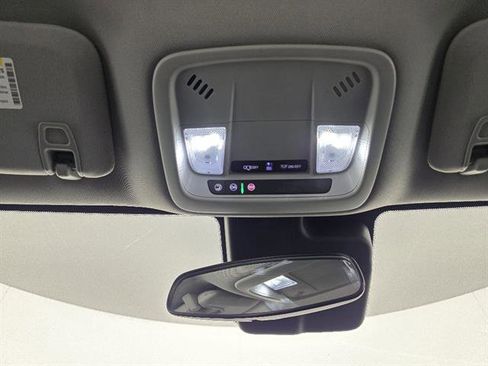 Used 2024 Chevrolet Malibu LT FWD image 34
