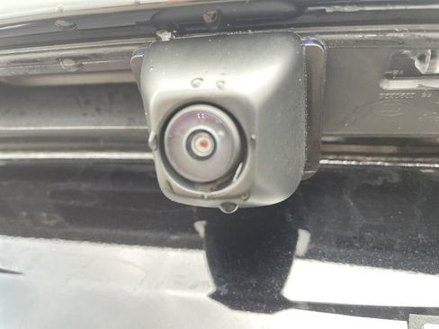 New 2026 Ford Escape ST-Line image 11