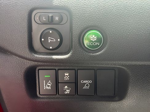 Certified 2023 Honda Ridgeline Sport image 50
