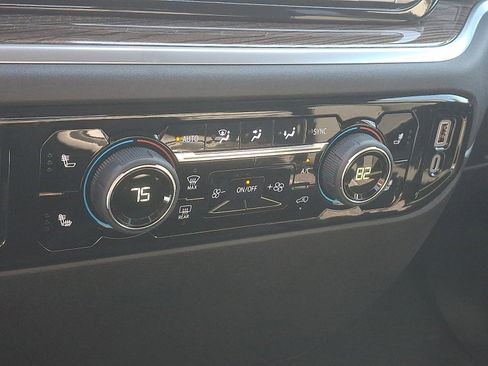 New 2026 Chevrolet Silverado 1500 LT image 15