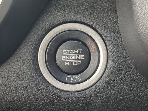 Certified 2024 RAM 2500 Big Horn image 33