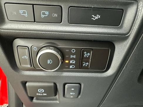 Used 2023 Ford F150 XLT w/ Equipment Group 302A High AWD/4WD image 30