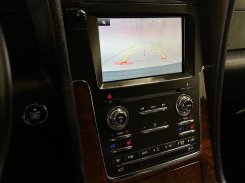 Used 2015 Lincoln Navigator 2WD image 59