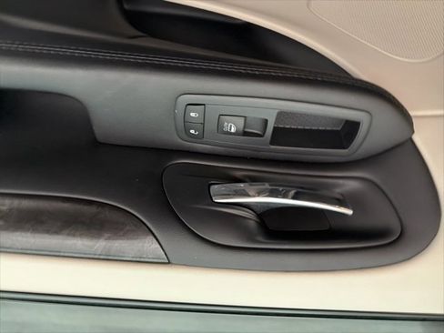 Used 2017 Dodge Grand Caravan SE w/ Power Window Group image 18