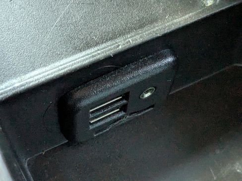 Used 2021 Chevrolet Camaro SS w/ Wild Cherry Design Package 1 image 25