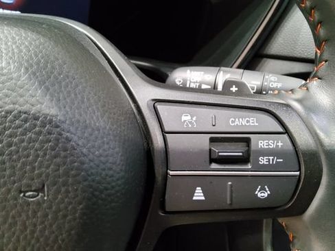Used 2024 Honda CR-V Sport image 26