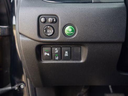 Used 2020 Honda Pilot Black Edition image 18