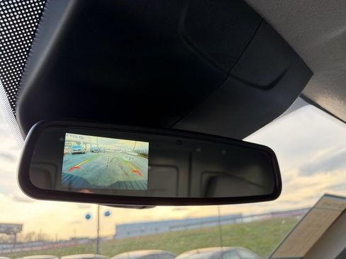 Used 2018 Ford Transit 250 148 Low Roof image 37