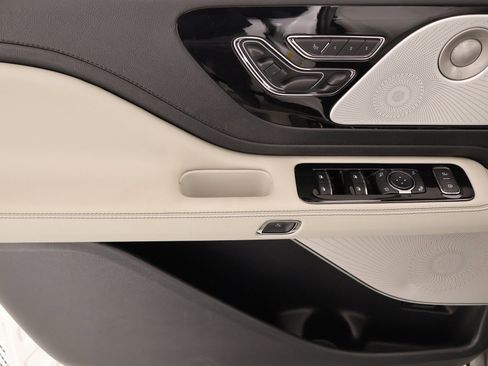 New 2026 Lincoln Aviator Reserve image 17